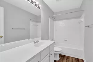 3520 Chastain Glen Ln NE, Marietta, GA 30066 - Photo 19