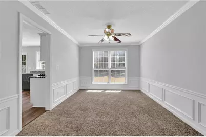 3520 Chastain Glen Lane NE, Marietta, GA 30066 - Photo 31