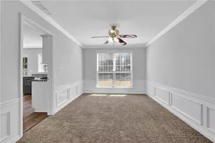 3520 Chastain Glen Ln NE, Marietta, GA 30066 - Photo 31