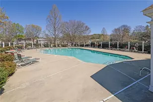 3520 Chastain Glen Ln NE, Marietta, GA 30066 - Photo 35