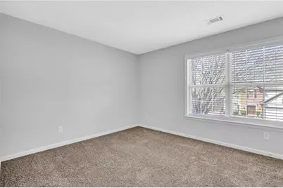 3520 Chastain Glen Lane NE, Marietta, GA 30066 - Photo 21