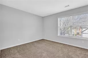 3520 Chastain Glen Ln NE, Marietta, GA 30066 - Photo 21