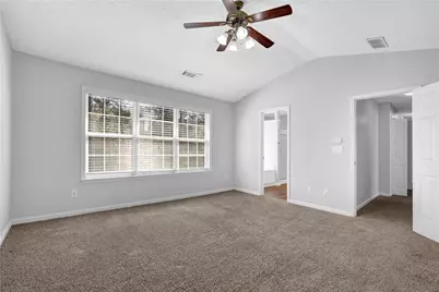 3520 Chastain Glen Lane NE, Marietta, GA 30066 - Photo 13