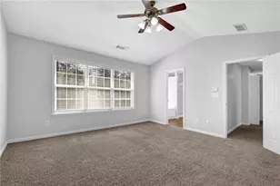 3520 Chastain Glen Ln NE, Marietta, GA 30066 - Photo 13