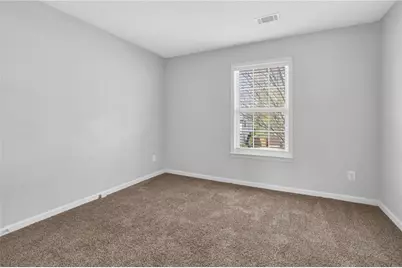 3520 Chastain Glen Lane NE, Marietta, GA 30066 - Photo 17