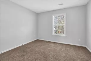 3520 Chastain Glen Ln NE, Marietta, GA 30066 - Photo 17