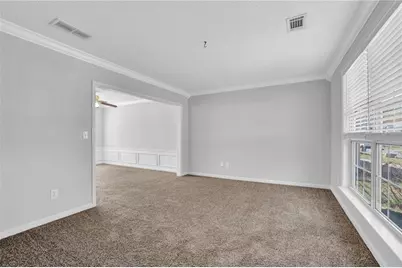 3520 Chastain Glen Lane NE, Marietta, GA 30066 - Photo 33