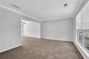 3520 Chastain Glen Ln NE, Marietta, GA 30066 - Photo 33