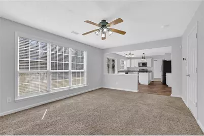 3520 Chastain Glen Lane NE, Marietta, GA 30066 - Photo 11