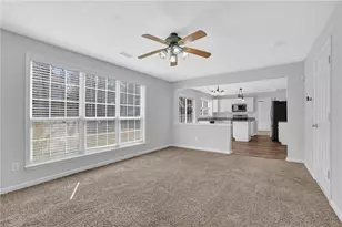 3520 Chastain Glen Ln NE, Marietta, GA 30066 - Photo 11