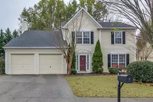 3520 Chastain Glen Ln NE, Marietta, GA 30066 - Photo 1