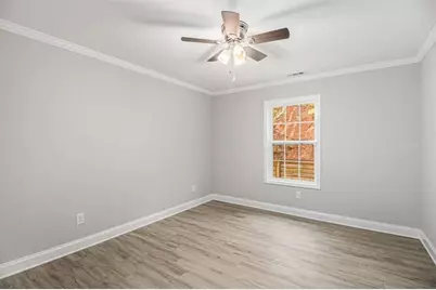 117 Jack Street, Silver Creek, GA 30173 - Photo 21