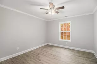 117 Jack St, Silver Creek, GA 30173 - Photo 21