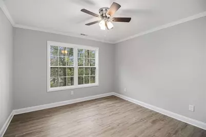 117 Jack Street, Silver Creek, GA 30173 - Photo 19