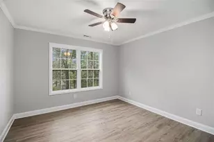 117 Jack St, Silver Creek, GA 30173 - Photo 19