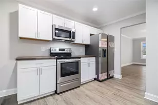 117 Jack St, Silver Creek, GA 30173 - Photo 9