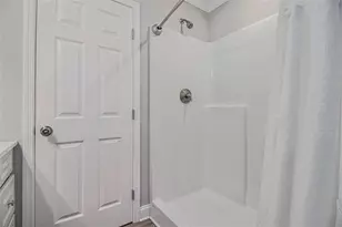 117 Jack St, Silver Creek, GA 30173 - Photo 17