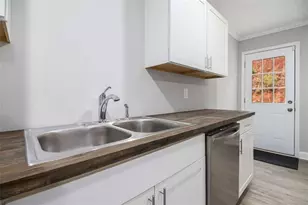 117 Jack St, Silver Creek, GA 30173 - Photo 11