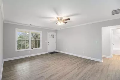 117 Jack Street, Silver Creek, GA 30173 - Photo 7