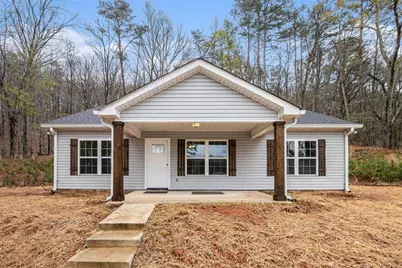 117 Jack Street, Silver Creek, GA 30173 - Photo 1