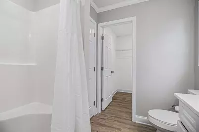 117 Jack Street, Silver Creek, GA 30173 - Photo 15