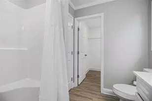 117 Jack St, Silver Creek, GA 30173 - Photo 15