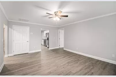 117 Jack Street, Silver Creek, GA 30173 - Photo 5