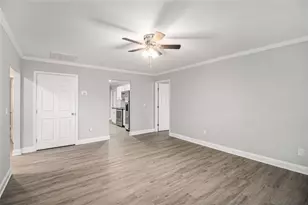 117 Jack St, Silver Creek, GA 30173 - Photo 5