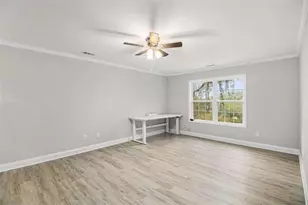 117 Jack St, Silver Creek, GA 30173 - Photo 13