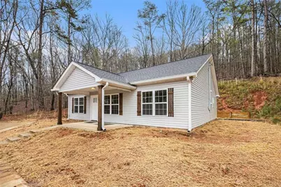 117 Jack Street, Silver Creek, GA 30173 - Photo 3