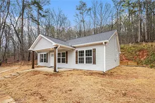 117 Jack St, Silver Creek, GA 30173 - Photo 3