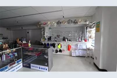 4297 Hugh Howell Road, Tucker, GA 30084 - Photo 13