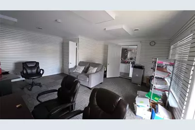 4297 Hugh Howell Road, Tucker, GA 30084 - Photo 9