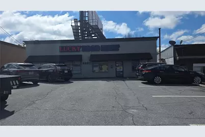 4297 Hugh Howell Road, Tucker, GA 30084 - Photo 1