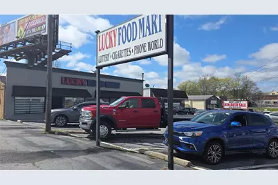 4297 Hugh Howell Road, Tucker, GA 30084 - Photo 5