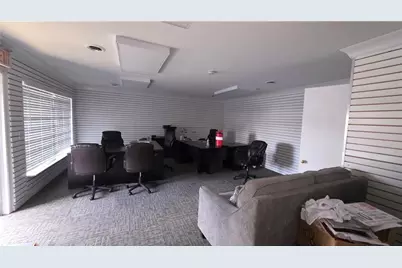 4297 Hugh Howell Road, Tucker, GA 30084 - Photo 11