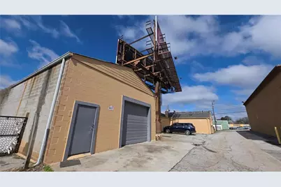 4297 Hugh Howell Road, Tucker, GA 30084 - Photo 7