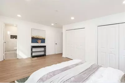 2051 Forest Drive, Fayetteville, GA 30214 - Photo 17