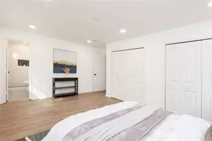 2051 Forest Dr, Fayetteville, GA 30214 - Photo 17