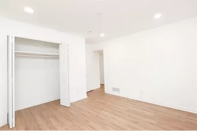 2051 Forest Drive, Fayetteville, GA 30214 - Photo 21