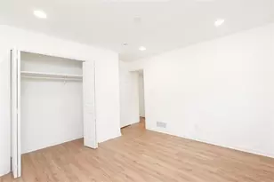 2051 Forest Dr, Fayetteville, GA 30214 - Photo 21