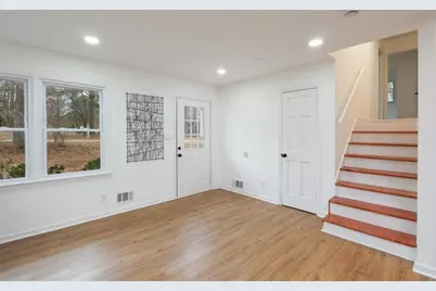 2051 Forest Drive, Fayetteville, GA 30214 - Photo 5