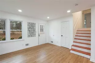 2051 Forest Dr, Fayetteville, GA 30214 - Photo 5