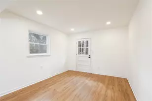 2051 Forest Dr, Fayetteville, GA 30214 - Photo 25