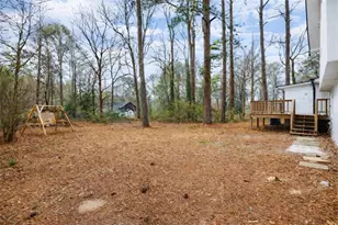 2051 Forest Dr, Fayetteville, GA 30214 - Photo 31