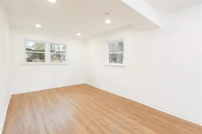 2051 Forest Drive, Fayetteville, GA 30214 - Photo 27