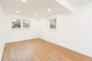 2051 Forest Dr, Fayetteville, GA 30214 - Photo 27