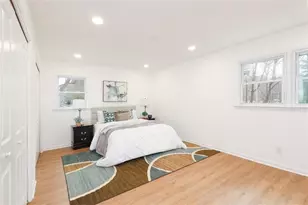 2051 Forest Dr, Fayetteville, GA 30214 - Photo 15