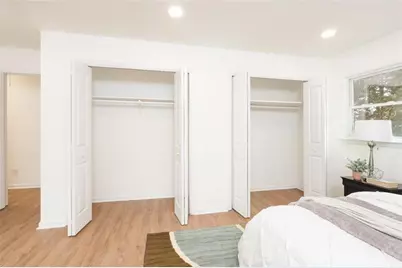 2051 Forest Drive, Fayetteville, GA 30214 - Photo 19