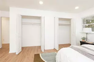 2051 Forest Dr, Fayetteville, GA 30214 - Photo 19